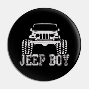 Jeep boy jeep men jeep kid jeep offroad jeep lover jeeps Pin