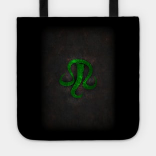 Libra Tote