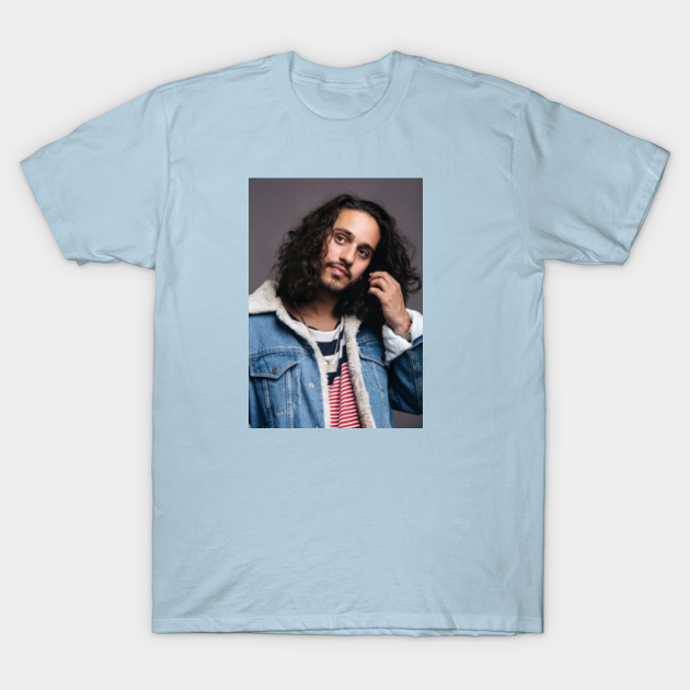 Russ - Russ - T-Shirt | TeePublic DE