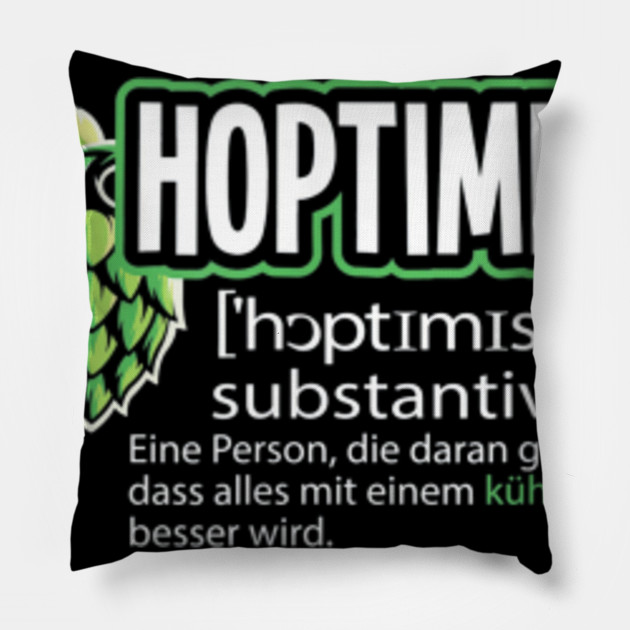 Gruppe Von Jungen Menschen Feiern Karneval Oder Halloween Party In