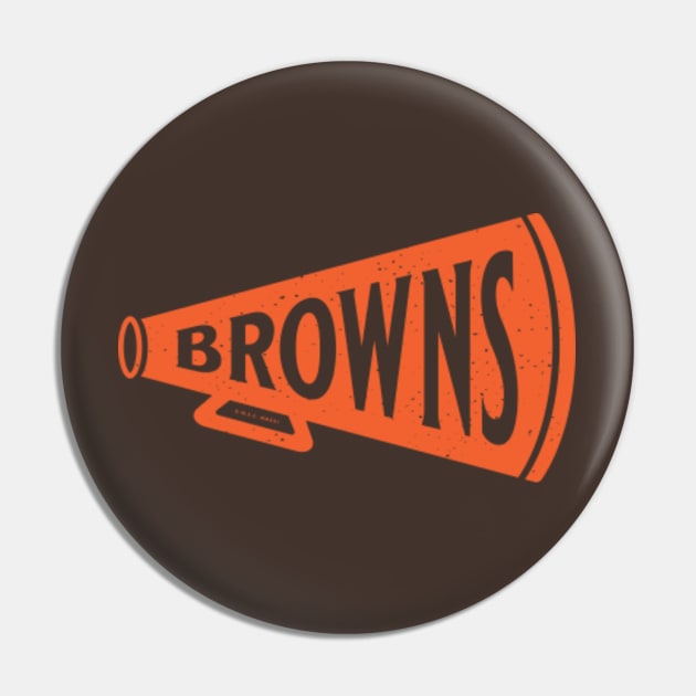 Pin on Cleveland Browns