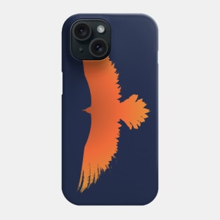 Flight Phone Case