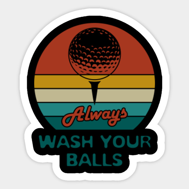 fun golf gifts for dad