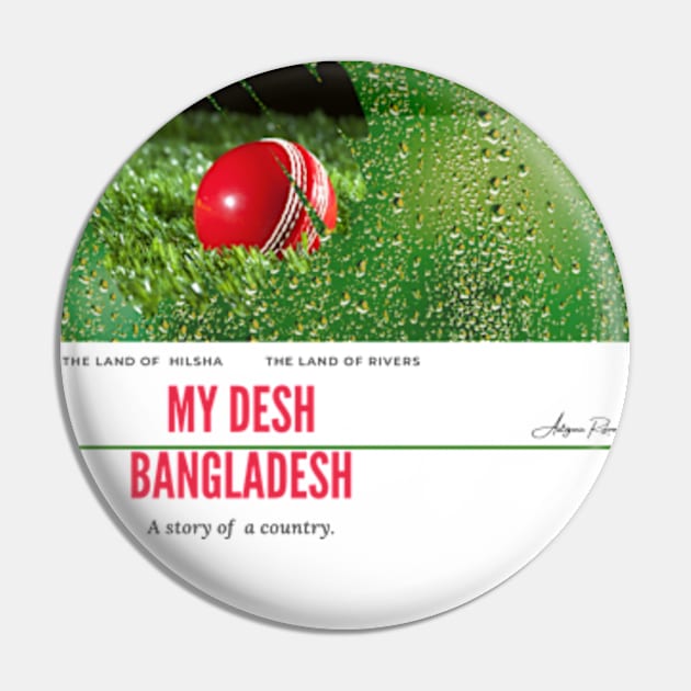 Bangladesh cricket, t20, Celebrate Bangladesh, Cricket World Cup Pin by Autogenic Reform