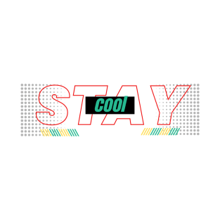 stay cool T-Shirt