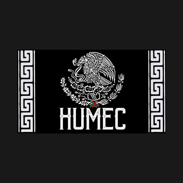 Flag by Humec