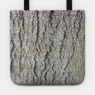 Wood, pattern, tree, nature Tote