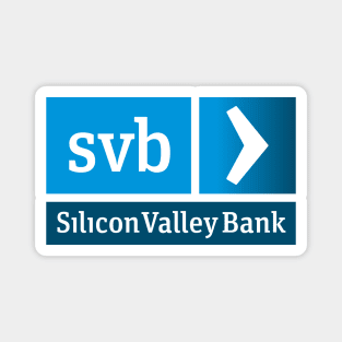 SVB Magnet