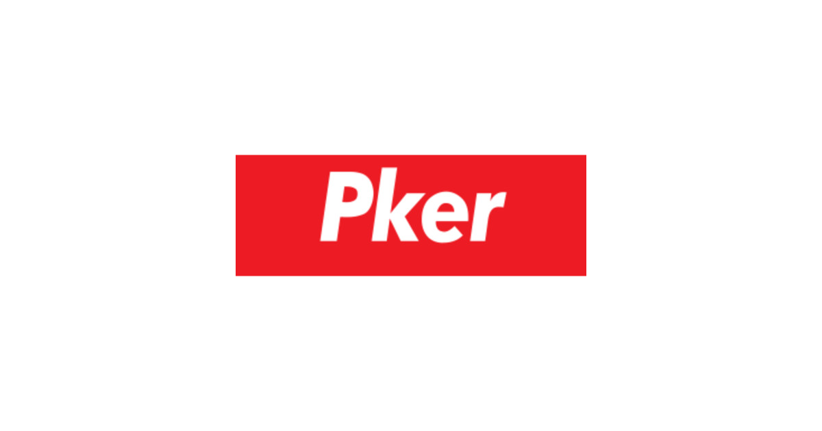 Pker PK Supreme Runescape Merch Sticker TeePublic