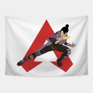 Apex Legends Tapestry