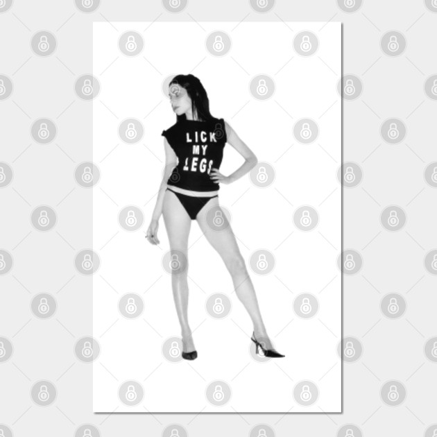 Pj Harvey Polly Jean Lick My Legs Pj Harvey Posters And Art Prints Teepublic Au