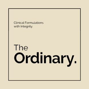 the ordinary T-Shirt