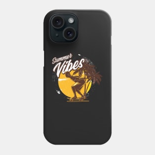 Summer Vibes Phone Case