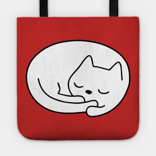 I double dare you to wake me up Tote