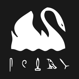 4815162342 T Shirts Teepublic