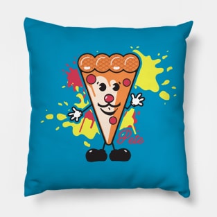 Pop Art for Kids | Pete Pillow