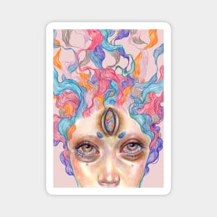 Trip Magnet
