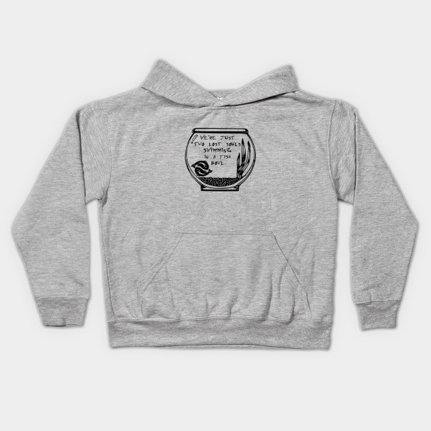 pink floyd wish you were here hoodie