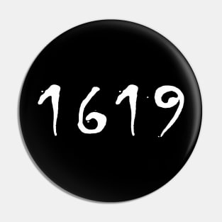 1619 Pin