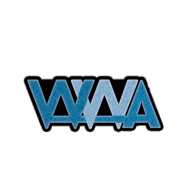 WWA Logo by WWA Backyard Wrestling