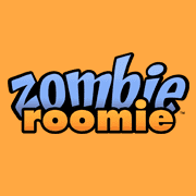 zombieroomie profile image