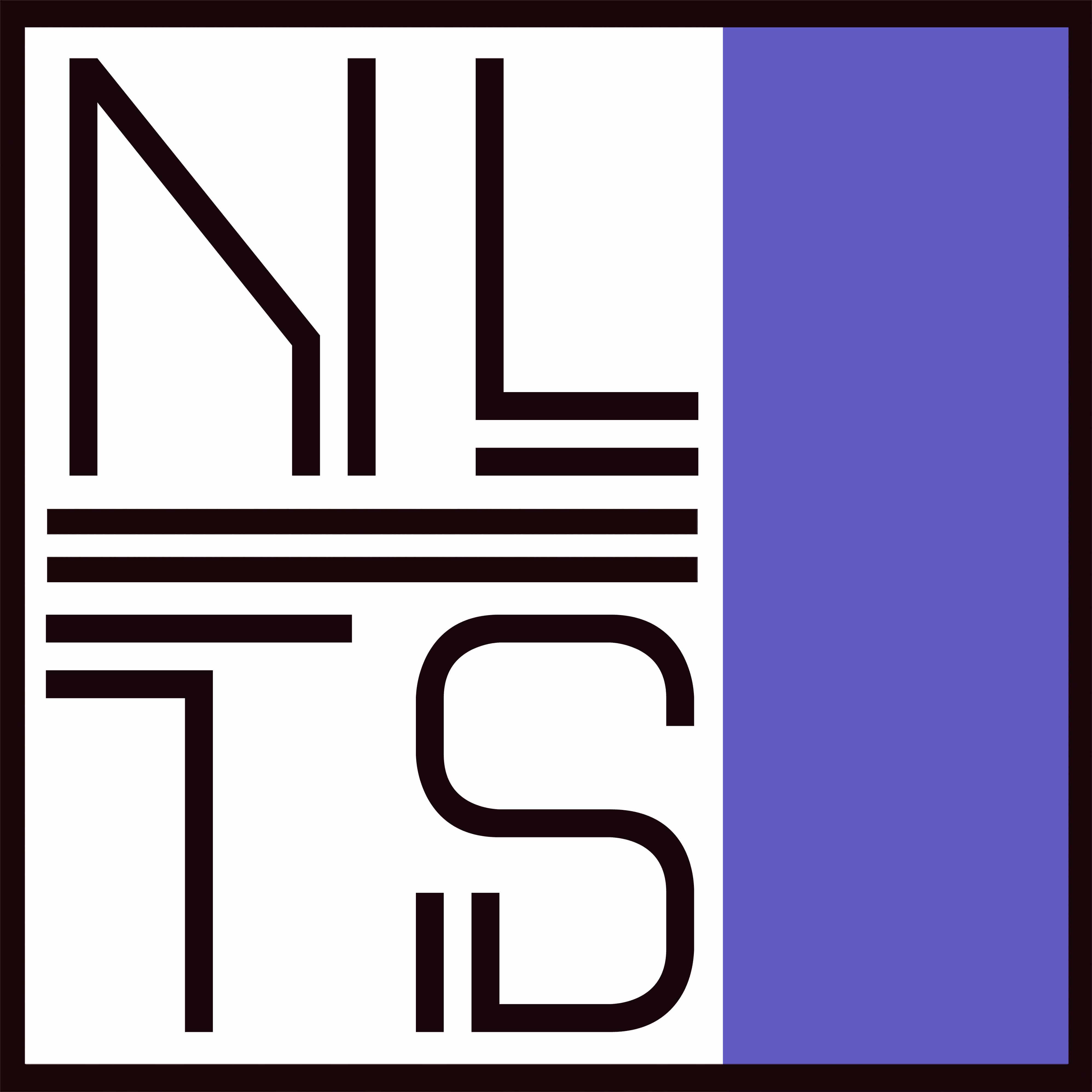 No Limits T-Shirts profile image