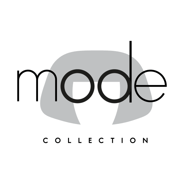 Mode Collection by ijoshthereforeiam