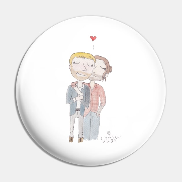 Stucky - soft bears Pin by samikelsh