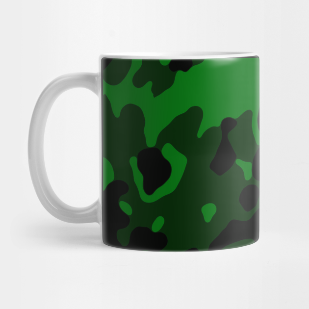 Army Wallpaper - Pattern Design - Mug | TeePublic Army Wallpaper - Pattern Design - Mug | TeePublic