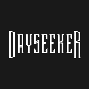 dayseeker T-Shirt