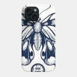 art Phone Case