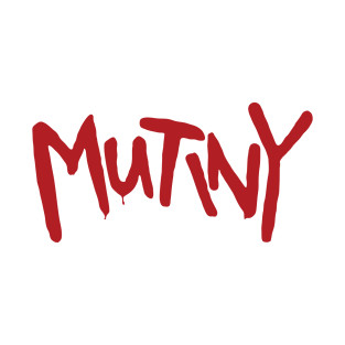 Military Units and Divisions