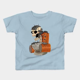 SKIBIDI TOILET(roblox) SHIRT FOR KIDS AND ADULTS. NEW DESIGNS