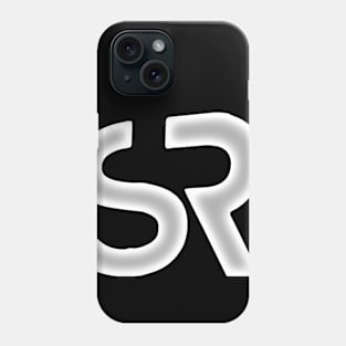 SoLaR Logo Phone Case