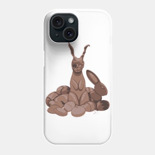 Easter Donnie Phone Case