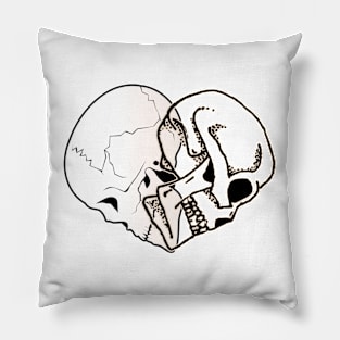 Skouple Pillow