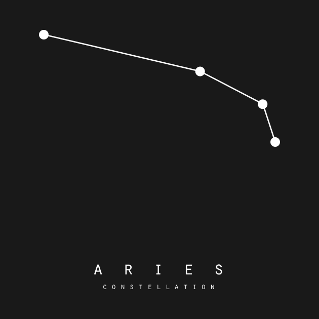 Aries V1 by Banuezartfaiz19