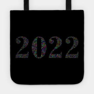 2022 Tote