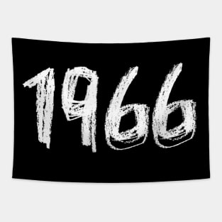 1966 Birthday, Birth Year 1966, Born in 1966 Tapestry