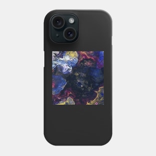 Royalty II Phone Case