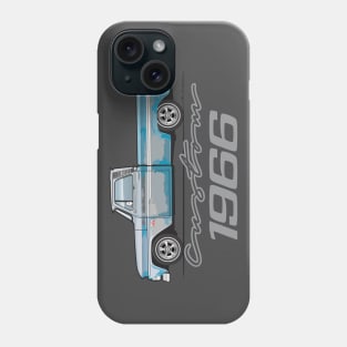 Custom Order Phone Case