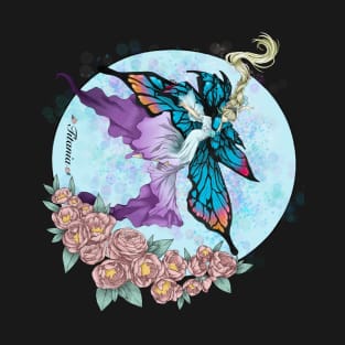 Titania T-Shirt