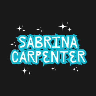 sabrina carpenter T-Shirt