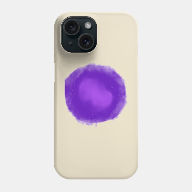 cell Phone Case by schaeferhund