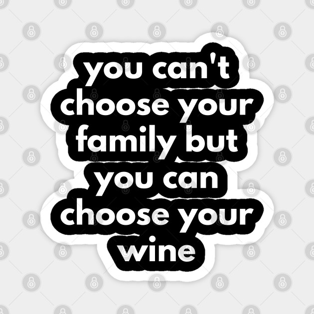 You can choose your family putlocker hotsell