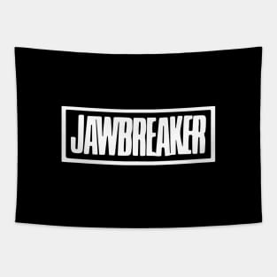 The-Jawbreaker 1 Tapestry