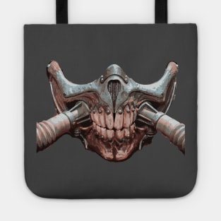 immortan joe Tote