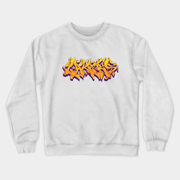 Kobe Bryant Graphic Shirt, Kobe Bryant La Lakers Hoodie Crewneck