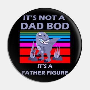 it a father figure Pin