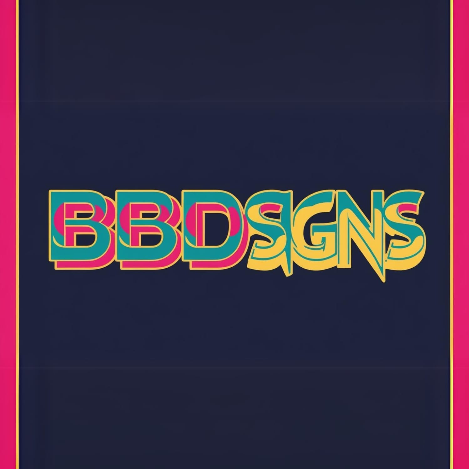 bbdsigns profile image